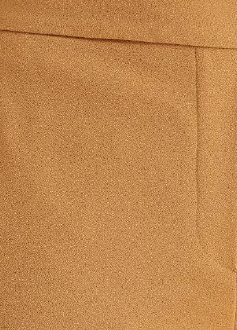 Штани KOTON (252397026)