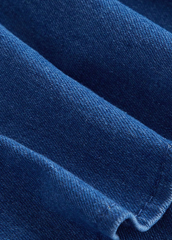 Топ SHEIN (341285973)