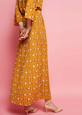 Спідниця Vero Moda (242815654)