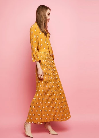 Спідниця Vero Moda (242815654)