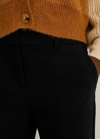 Брюки C&A (271041322)