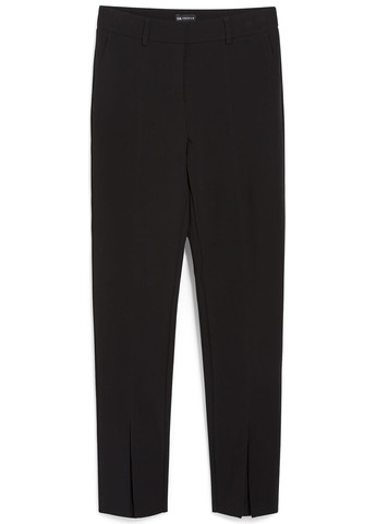 Брюки C&A (271041322)