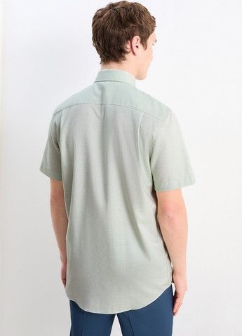 Сорочка C&A (339850670)