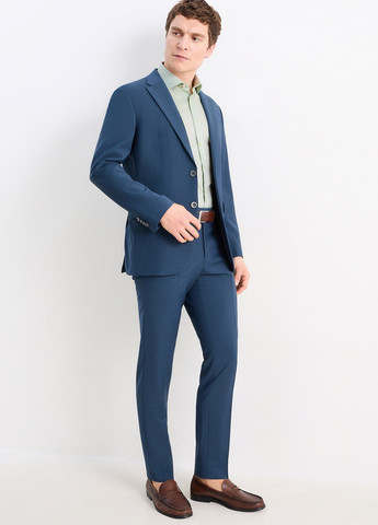 Сорочка C&A (339850670)