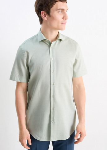 Сорочка C&A (339850670)