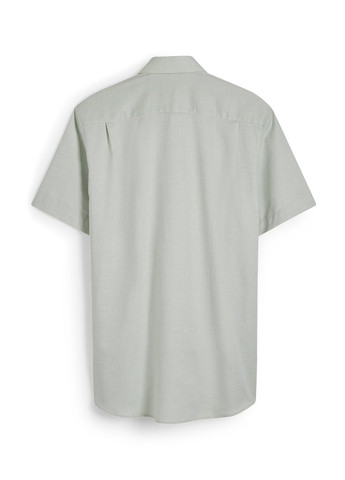 Сорочка C&A (339850670)