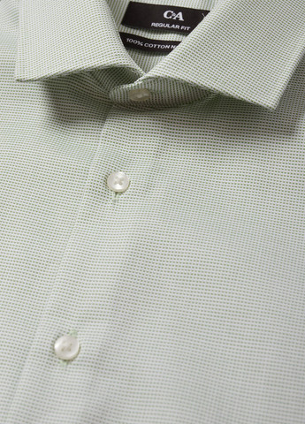 Сорочка C&A (339850670)