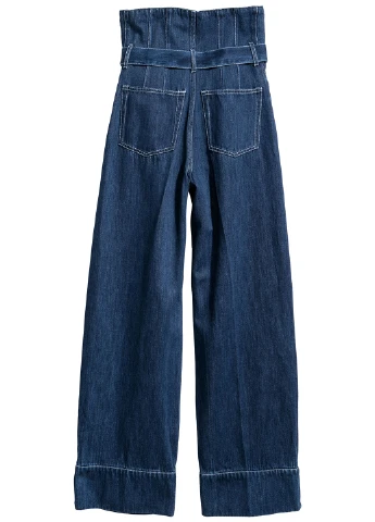 Джинси H&M - (188739108)