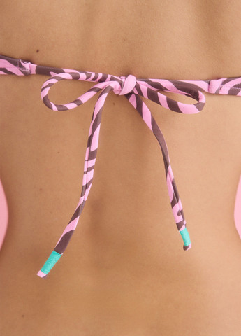 Купальный лиф Hi&Bye (331037958)