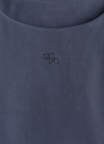 Майка H&M — 361285841