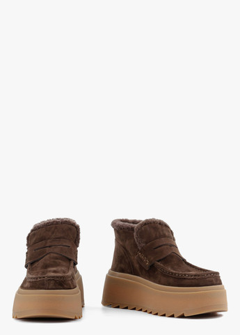 Черевики Le'BERDES (370451824)