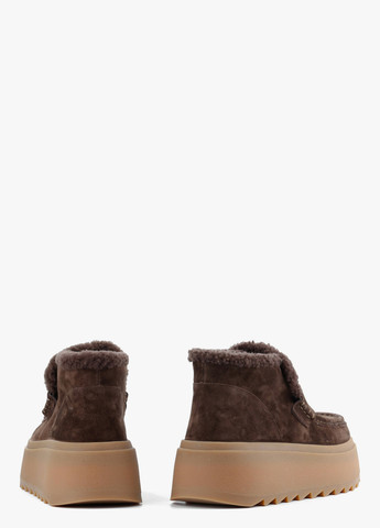 Черевики Le'BERDES (370451824)