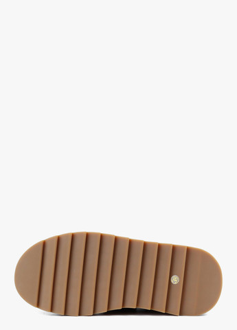 Черевики Le'BERDES (370451824)