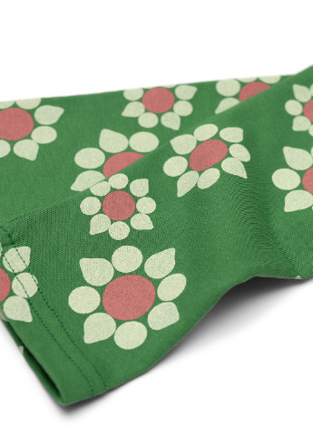 Легінси ArDoMi (232829666)