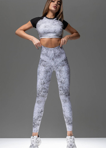 Лосини-утяжка з пуш-ап TOTALFIT (316718285)