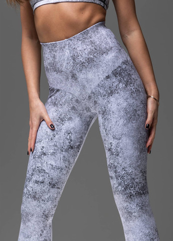 Лосини-утяжка з пуш-ап TOTALFIT (316718285)