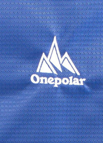 Рюкзак для ноутбука 34х48х20 см Onepolar (202343459)