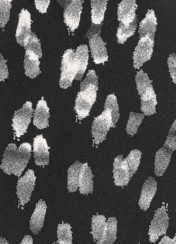 Лосини Esmara (342386532)