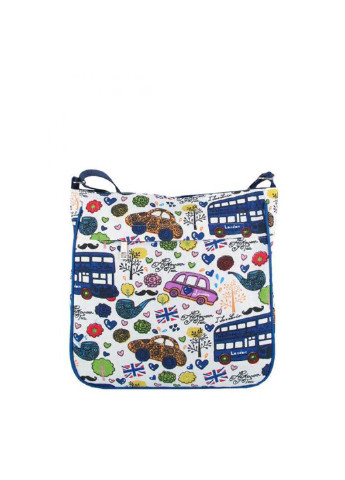 Сумка-планшет Exodus Transporto (253639425)