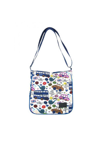 Сумка-планшет Exodus Transporto (253639425)