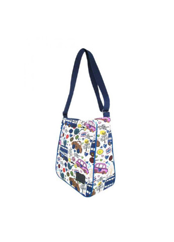 Сумка-планшет Exodus Transporto (253639425)