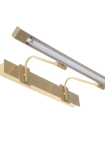 VLOOKUP(B342,[1]Лист1!A$2:C$40000,3,0) Brille (253965134)