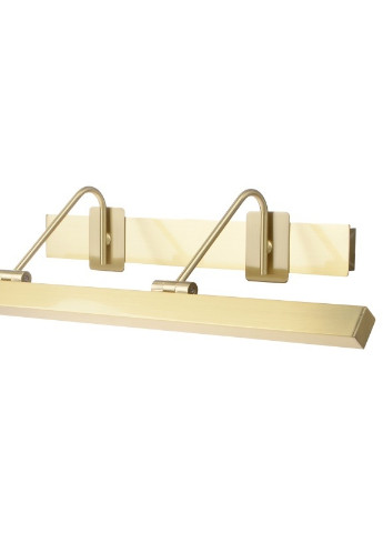 VLOOKUP(B342,[1]Лист1!A$2:C$40000,3,0) Brille (253965134)