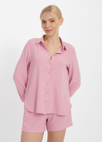 Костюм (блуза, шорты) Braska 81-3127/318 (327234731)