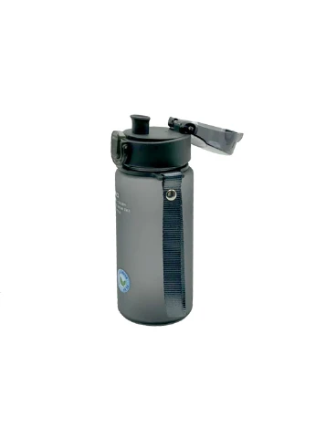 Спортивная бутылка для воды 560 Casno (242189020)