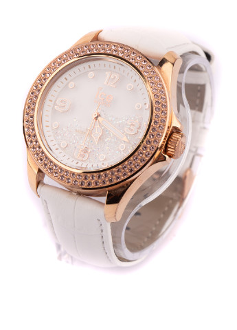 Годинник Ice Watch (250351095)