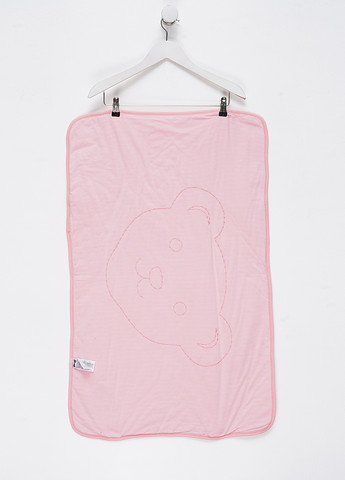 Ковдра, 61х95 см Steiff (329297770)