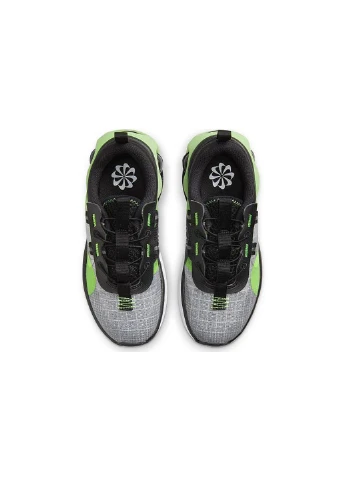 Кроссовки DB1110-004 Nike AIR MAX 2021 (317231430)