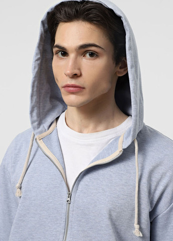 Толстовка Promin (337363151)