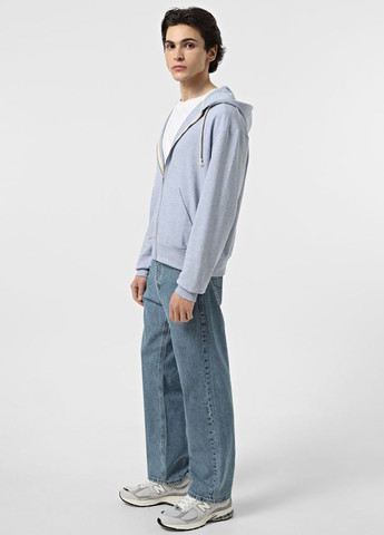 Толстовка Promin (337363151)