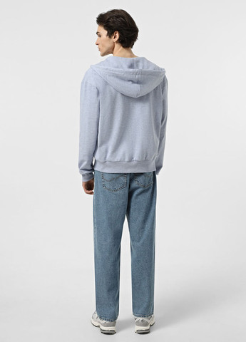 Толстовка Promin (337363151)