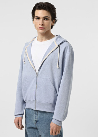 Толстовка Promin (337363151)