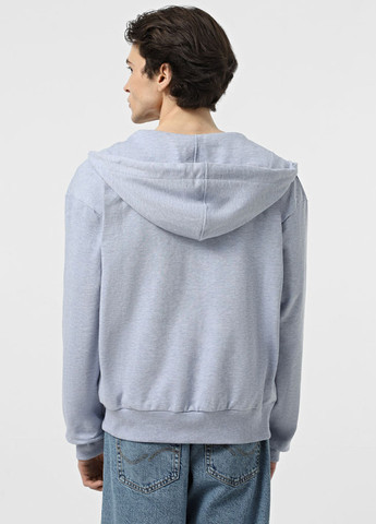 Толстовка Promin (337363151)