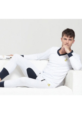 Пижама SuperBody (250538622)