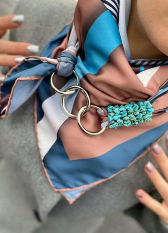 Хустка My Scarf (369094741)