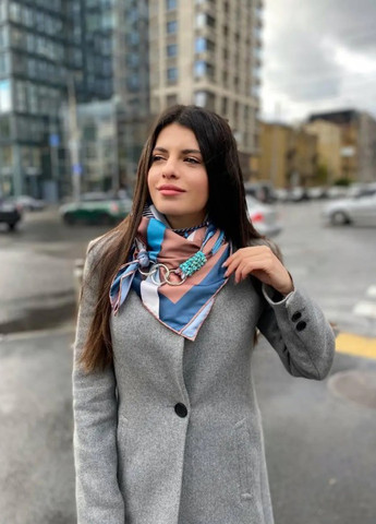 Хустка My Scarf (369094741)