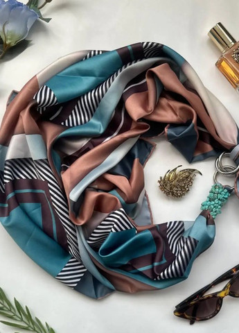 Хустка My Scarf (369094741)