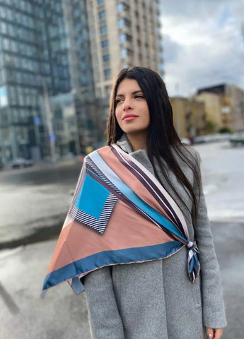 Хустка My Scarf (369094741)