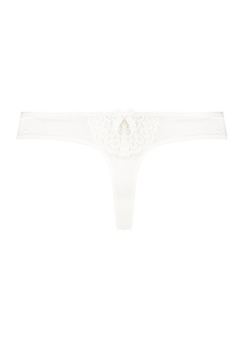 Трусики Hunkemoller (340402449)