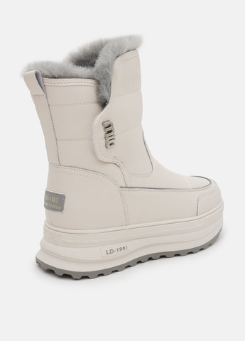 Черевики Lola Andy (366181865)