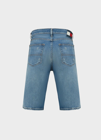 Шорты Tommy Jeans (307025855)
