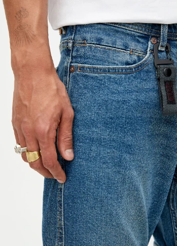 Шорти Pull & Bear (253645972)