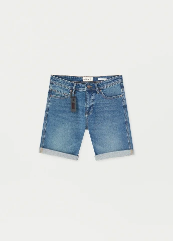 Шорти Pull & Bear (253645972)