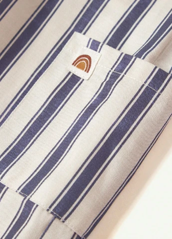 Комбінезон SHEIN (325115144)