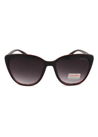 Солнцезащитные очки Gabriela Marioni (185097857)