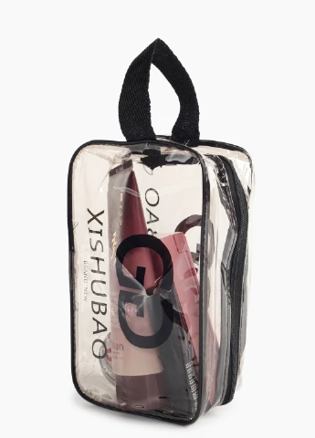 Косметичка No Brand (254173162)